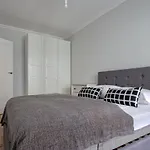 Centrum Apartment